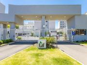 Apartamento para Venda em Curitiba, Campo Comprido, 3...