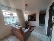 Apartamento para Venda em Curitiba, Campo Comprido, 3...
