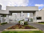 Apartamento para Venda em Curitiba, Campo Comprido, 3...