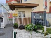Apartamento para Venda em Curitiba, Campo de Santana, 2...
