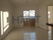 Apartamento para Venda em Curitiba, Capão Raso, 2...