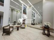 Apartamento para Venda em Curitiba, Centro, 1...