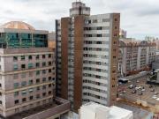 Apartamento para Venda em Curitiba, Centro, 1... Apartamento para Venda em Curitiba, Centro, 1...
