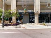 Apartamento para Venda em Curitiba, Centro, 2...