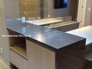 Apartamento para Venda em Curitiba, Centro, 2...