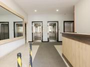 Apartamento para Venda em Curitiba, Centro, 2...