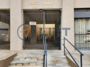 Apartamento para Venda em Curitiba, Centro, 3...