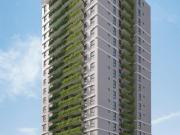 Apartamento para Venda em Curitiba, Centro, 3...