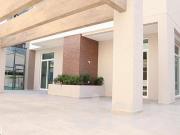 Apartamento para Venda em Curitiba, Centro, 3...