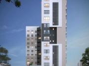 Apartamento para Venda em Curitiba, Cristo Rei, 3...