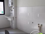 Apartamento para Venda em Curitiba, Hauer, 3...
