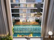 Apartamento para Venda em Curitiba, Hugo Lange, 3...