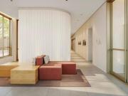 Apartamento para Venda em Curitiba, Juvevê, 3...