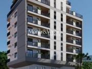 Apartamento para Venda em Curitiba, Juvevê, 3...