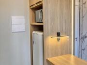 Apartamento para Venda em Curitiba, Mossunguê, 1...