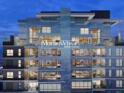 Apartamento para Venda em Curitiba, Mossunguê, 3...