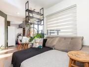 Apartamento para Venda em Curitiba, Novo Mundo, 1...