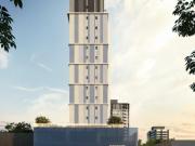 Apartamento para Venda em Curitiba, Novo Mundo, 2...