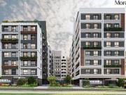 Apartamento para Venda em Curitiba, Novo Mundo, 3...