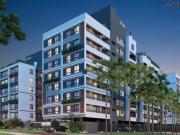 Apartamento para Venda em Curitiba, Novo Mundo, 3...