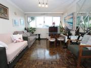 Apartamento para Venda em Curitiba, Novo Mundo, 3...