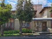 Apartamento para Venda em Curitiba, Parolin, 3...