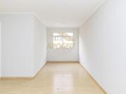Apartamento para Venda em Curitiba, Pinheirinho, 3...