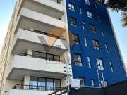 Apartamento para Venda em Curitiba, Portão, 1...