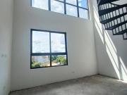 Apartamento para Venda em Curitiba, Portão, 1...