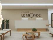 Apartamento para Venda em Curitiba, Portão, 2...