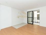 Apartamento para Venda em Curitiba, Portão, 2...