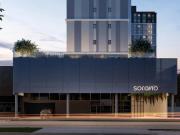 Apartamento para Venda em Curitiba, Portão, 2...