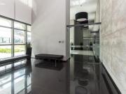 Apartamento para Venda em Curitiba, Rebouças, 1 suíte, 1...