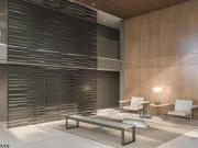 Apartamento para Venda em Curitiba, Rebouças, 3...