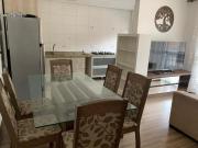 Apartamento para Venda em Curitiba, São Francisco, 2...