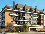 Apartamento para Venda em Curitiba, Seminário, 2...