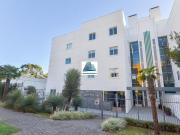 Apartamento para Venda em Curitiba, Seminário, 3...