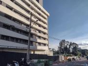 Apartamento para Venda em Curitiba, Vila Izabel, 2...