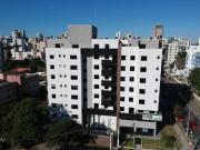 Apartamento para Venda em Curitiba, Vila Izabel, 3...