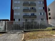 Apartamento para Venda em Curitiba, Vila Izabel, 3...