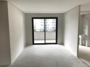 Apartamento para Venda em Curitiba, Vila Izabel, 3...