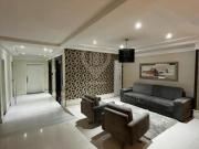 Apartamento para Venda em Curitiba, Vila Izabel, 3...