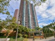 Apartamento para Venda em Curitiba/PR 3 Dorm. 137 m2...