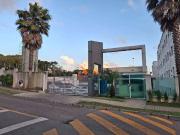 Apartamento para Venda em Curitiba/PR Abranches 2 Quartos