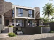 Apartamento para Venda em Curitiba/PR Abranches 3 Quartos