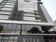 Apartamento para Venda em Curitiba/PR Água Verde 3 Quartos