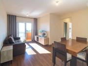 Apartamento para Venda em Curitiba/PR Abranches 3 Quartos