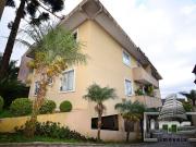 Apartamento para Venda em Curitiba/PR Abranches 3 Quartos