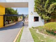 Apartamento para Venda em Curitiba/PR Abranches 3 Quartos