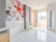 Apartamento para Venda em Curitiba/PR Água Verde 1 Quartos